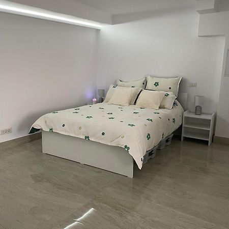 Studio1 Szucsáva Kültér fotó
